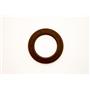 46151OSS - 4F27E FN4AEL, FRONT PUMP SEAL, 1999-UP, FORD & MAZDA