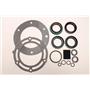TSK208 - NPG-208, TRANSFER CASE REBUILD OVERHAUL KIT, 1979-94 - FITS CHRYSLER GM