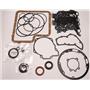 KP36900B - C6 C-6, REBUILD OVERHAUL KIT, 1966 THROUGH EARLY 1976 - FITS FORD