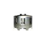 A74624AA - TH700-R4 4L60 4L60E, REACTION SUN SHELL, WASHER TYPE, HD, 1982-UP