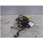 2000 - 2003 FORD EXCURSION REAR HEATER CONTROL WIRING HARNESS 2C7TI4A504DB OEM