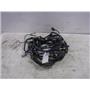 2000 2001 2002 FORD EXCURSION LIMITED ROOF WIRING HARNESS 2C7TI4335 CF OEM