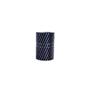 A22612G - 48RE, FORWARD & REAR PLANET SUN GEAR, 1 GROOVE, 2003-UP - DODGE