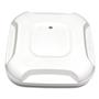 Cisco AIR-CAP3702I-A-K9 Aironet 3702I Dual-Band Wireless Access Point Mi-Mo WiFi