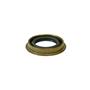 A12074DA - A500 A904, REAR SEAL, WITH FLANGE, WITHOUT BOOT, 1973-UP, DODGE…