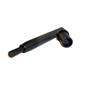 T1574L - TH700-R4 4L60E 4L65E, TURBINE SHAFT TEFLON SEAL INSTALLER & RESIZER