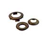 A212960AK - RE0F10A JF011E, PISTON KIT, 3 BONDED PISTON, 2007-UP - FITS NISSAN