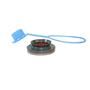 A25076A - 6T70 6T75 6F50 6F55, AXLE SEAL, CONVERTER SIDE, 2007-UP - FITS FORD