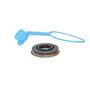 A25077A - 6T70 6T75 6F50 6F55, AXLE SEAL, DIFFERENTIAL SIDE, 2007-UP - FITS FORD