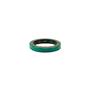 A32074A - A413 A670 A604 A606 42RLE, TRANSFER CASE ADAPTER SEAL, AWD, 1991-UP