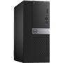 Dell OptiPlex 5040 MT Intel Core i5 6500-3.2GHz 16GB Ram 500GB HDD NO OS