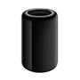 Apple Mac Pro A1481 ME253LL/A E5-1620V2 3.7GHz,64GB Ram 256GB SSD 2xD300 OS12.7