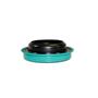 A36074BB - 45RFE 42RLE C6 E4OD 4R100 A500, REAR SEAL, 2WD, 36074B, 1999-UP