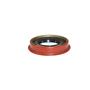 A56074 - C3 A4LD 4R44E 4R55E 5R55E, REAR SEAL, WITHOUT BOOT, 1974-UP - FITS FORD