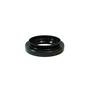 A167076E - U241 U250, AXLE SEAL, RIGHT SIDE, 2.250" OD, CAMRY & RAV 4, 1998-UP