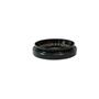A167077DA - U241 U250 U660, AXLE SEAL, LEFT, 2.680" OD, CAMRY & RAV 4, 27077A