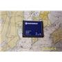 Boaters Resale Shop of TX 1801 0721.35 NAVIONICS CF/906P COMPACT FLASH CHART