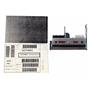 Intermec PM4i PF4i PF4Ci 1-959032-003 Thermal Printhead 203DPI 1-010043-900