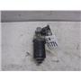 1999 FORD F350 F250 WINDSHIELD MOTOR OEM XLT XL