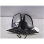 2004 2005 GMC 2500 3500 HD OEM MIRRORS DECENT CONDITION SLT OEM