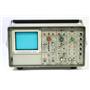 Krautkramer Branson GmbH USIP-12 Ultrasonic Flaw Detector