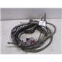 2004 2005 GMC 2500 HD REGULAR CAB 6.6 DIESEL LONG BOX FRAME WIRING HARNESS OEM