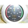 Boaters Resale Shop of TX 1901 2454.64 DATAMARINE TP1 SPEED DISPLAY ONLY