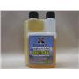 REV X DISTANCE + WINTER ALL IN ONE DIESEL FUEL ADDITIVE 8oz