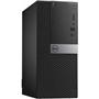 Dell OptiPlex 7050MT Intel Core I7-7700 3.6GHz 16GB RAM 128 SSD NO OS