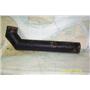 Boaters Resale Shop of TX 1901 2452.02 MARINE 5" X 34" EXHAUST TUBE