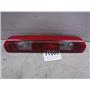 2003 - 2006 DODGE RAM 1500 2500 3RD BRAKE CAB LIGHT CARGO OEM