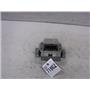 1998 - 2002 DODGE RAM 2500 5.9 CUMMINS CRASH SENSOR P56043128AB OEM