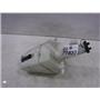 2003 - 2004 FORD F350 F250 6.0 DIESEL OEM WINDSHIELD WASHER BOTTLE OEM