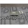 2008 - 2010 FORD F350 SIRIUS MODULE LARIAT XLT OEM