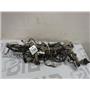 2008 - 2010 FORD F350 XLT 4X4 AUTO DASH WIRING HARNESS AC3T14401-LKC OEM