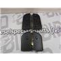 2004 - 2008 FORD F150 FX4 LARIAT CREWCAB WINDOW SWITCHES BLACK OEM