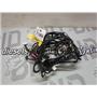 1999 - 2002 DODGE 2500 SLT EXT CAB WIRING HARNESS 56045121AEB OEM