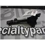 2003 - 2005 CHEVROLET 2500 3500 MULTI SWITCH 12450067 SIGNAL WIPER OEM