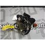 2004 2005 CHEVROLET 3500 DUAL HEATER ACCUATORS W/ HARNESS OEM