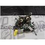 2004 2005 CHEVROLET 3500 SLT CREWCAB (4) DOOR WIRING HARNESS 3376RH/3369LH OEM