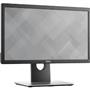 Dell P2018H - LED monitor - 20"