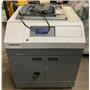 Cummins Allison Jetsort 6725 Coin Sorter and Counter 636-9725-01