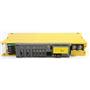 GE Fanuc A06B-6079 Servo Amplifier Module