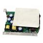 Intermec 1-971132-001 Power Supply Driver Board Assembly for PX4i PX6i PF4i