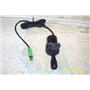 Boaters Resale Shop of TX 1903 1725.67 HFX MAGNETIC JOYSTICK