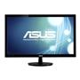 ASUS VS228HP LED LCD Monitor