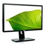 Dell P2312H LED LCD Monitor