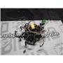 2001 - 2003 CHEVROLET 2500 3500 HD HEAD LIGHT HARNESS- PARTS ONLY OEM