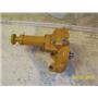 Boaters’ Resale Shop of TX 1903 2774.11 CAT DIESEL PRIMER PUMP