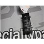 2001 - 2003 CHEVROLET 2500 3500 DASH 4X4 4WD SWITCH OEM